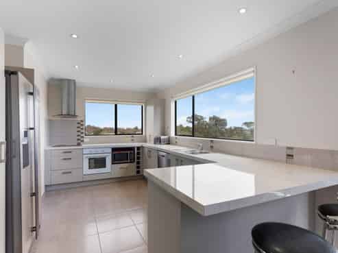 30 Aiken Road, Saint Johns Hill