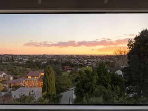 30 Aiken Road, Saint Johns Hill