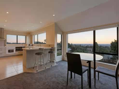 30 Aiken Road, Saint Johns Hill