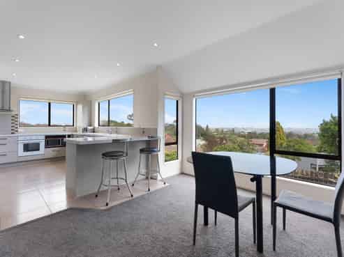 30 Aiken Road, Saint Johns Hill