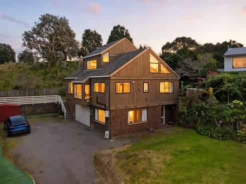 30 Aiken Road, Saint Johns Hill