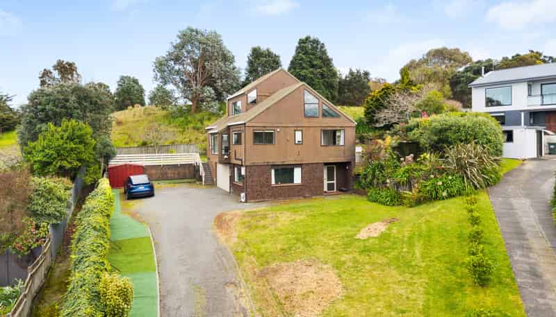 30 Aiken Road, Saint Johns Hill