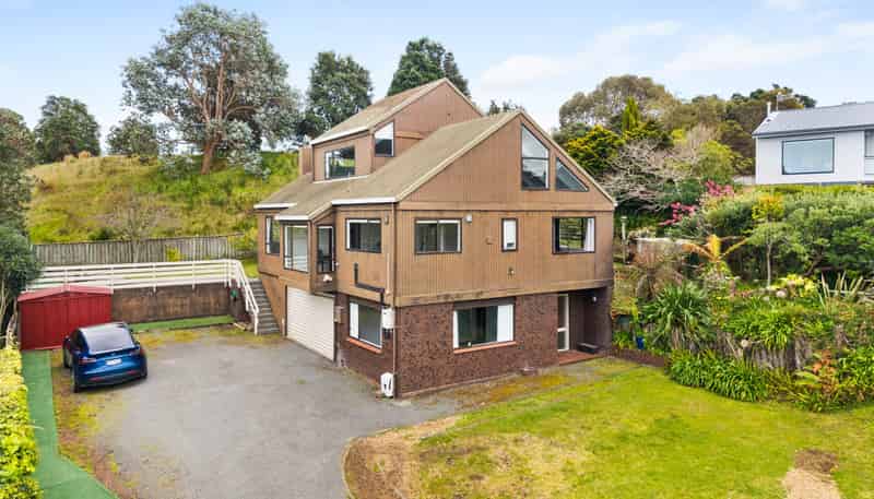 30 Aiken Road, Saint Johns Hill
