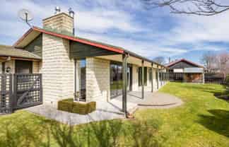 5 Ebert Street, Rangiora