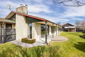 5 Ebert Street, Rangiora
