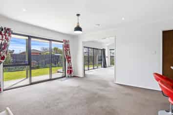 5 Ebert Street, Rangiora