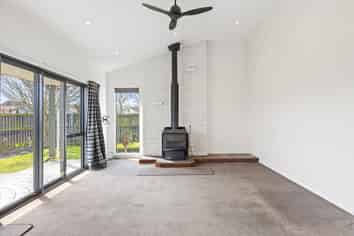 5 Ebert Street, Rangiora