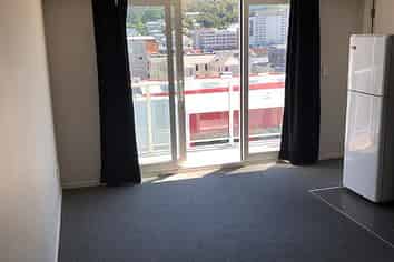 11.04/168 Taranaki Street, Wellington Central