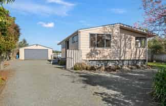 13 Vera Heights, Maungakaramea