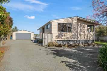 13 Vera Heights, Maungakaramea