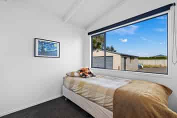 13 Vera Heights, Maungakaramea