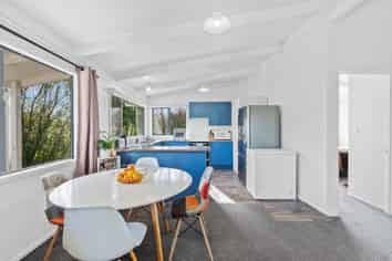 13 Vera Heights, Maungakaramea