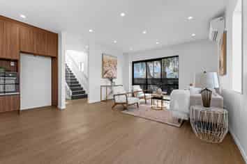 34B Tennessee Avenue, Mangere East