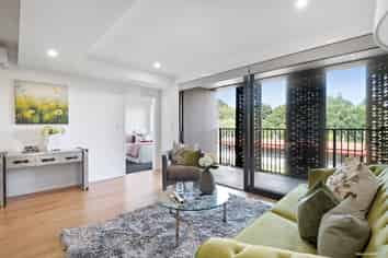 206/13 Cheshire Street, Parnell