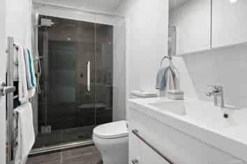 206/13 Cheshire Street, Parnell