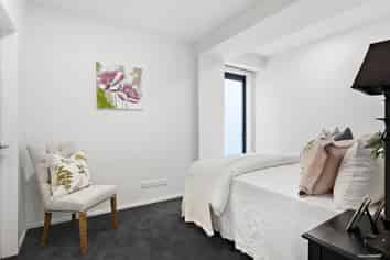 206/13 Cheshire Street, Parnell