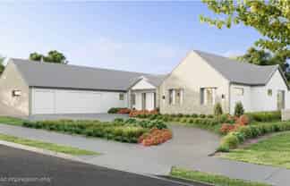 38 Elliot Street, Riverhead