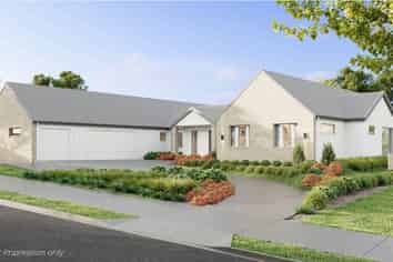 38 Elliot Street, Riverhead
