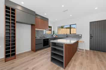 Lot 1 13 Quibray Place, Botany Downs