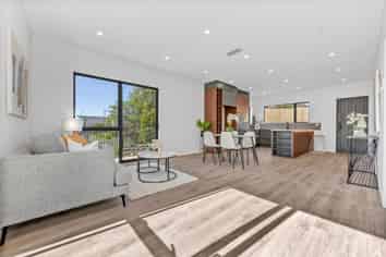 Lot 1 13 Quibray Place, Botany Downs