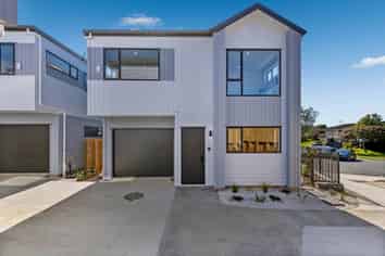 Lot 1 13 Quibray Place, Botany Downs