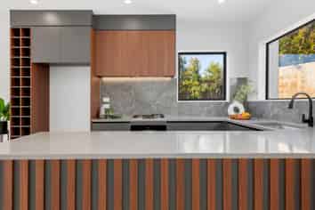 Lot 1 13 Quibray Place, Botany Downs