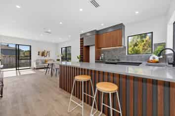Lot 1 13 Quibray Place, Botany Downs
