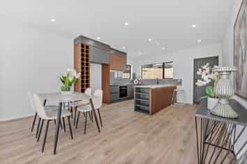 Lot 1 13 Quibray Place, Botany Downs
