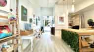 Open gallery