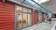 Open gallery