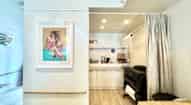 Open gallery