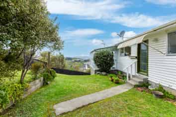 30 Kanpur Road, Broadmeadows