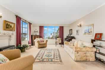 30 Kanpur Road, Broadmeadows