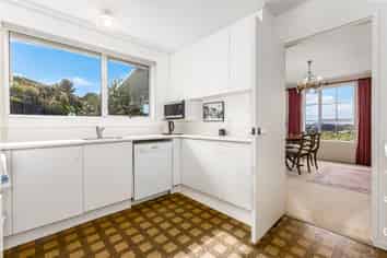 30 Kanpur Road, Broadmeadows