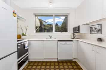 30 Kanpur Road, Broadmeadows