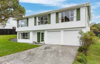 30 Kanpur Road, Broadmeadows