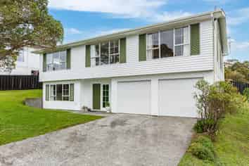 30 Kanpur Road, Broadmeadows