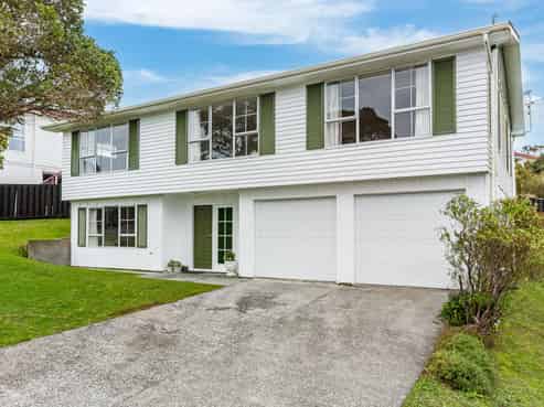 30 Kanpur Road, Broadmeadows