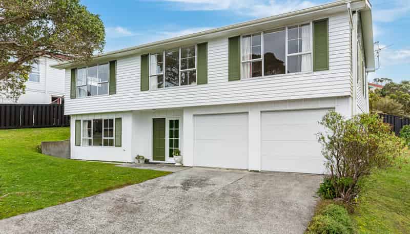 30 Kanpur Road, Broadmeadows