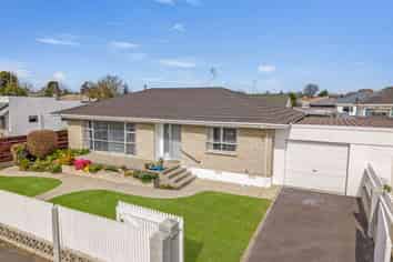 178b Clarkin Road, Fairfield