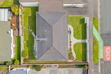 178b Clarkin Road, Fairfield