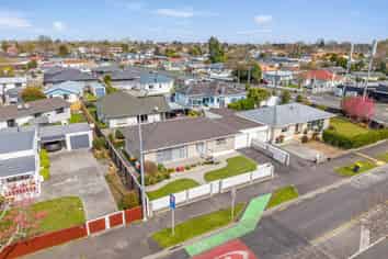 178b Clarkin Road, Fairfield