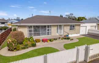 178b Clarkin Road, Fairfield