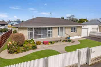 178b Clarkin Road, Fairfield