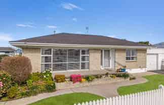 178b Clarkin Road, Fairfield