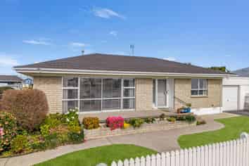 178b Clarkin Road, Fairfield
