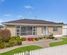 178B Clarkin Road, Fairfield, Hamilton City, Waikato