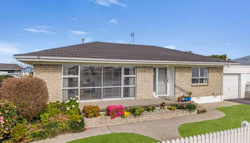 178b Clarkin Road, Fairfield