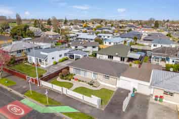 178b Clarkin Road, Fairfield
