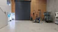Open gallery